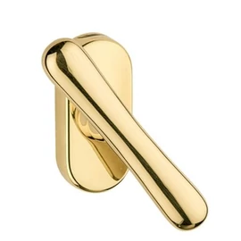 STEFÁNIA RÉZ T-KILINCS