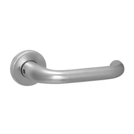 URSULA F1 OBJEKT rozettás kilincs, elérhető többféle tipusban