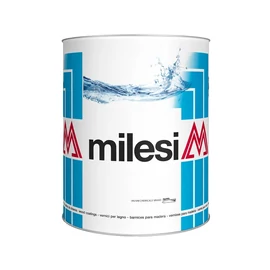 HPC33 Parkettalakk - selyemfényes/ 20 gloss 1l