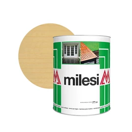 XGT Trend vékonylazúrok, többféle kiszerelésben és színben