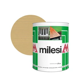 XGT 1002 Trend vékonylazúr - RAL 1002-höz közeli szín 1l