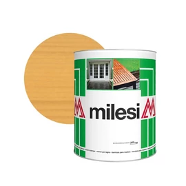 XGT 6113 Natúr fenyő színű vékonylazúr 1l