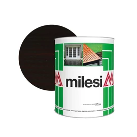 XGT 619 Mirtusz, wenge színű vékonylazúr 1l