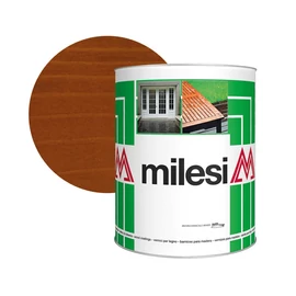 XHT Impregnáló vastaglazúrok, többféle kiszerelésben és színben