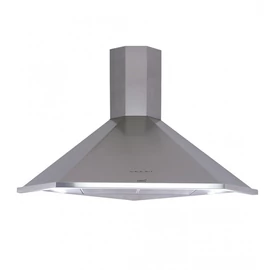 ANGOLO X/D inox sarok páraelszívó