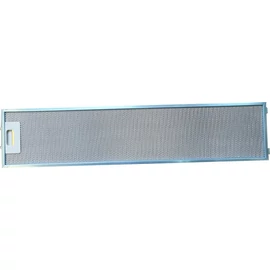 CATA GC 75 fém zsírfilter (160x725)