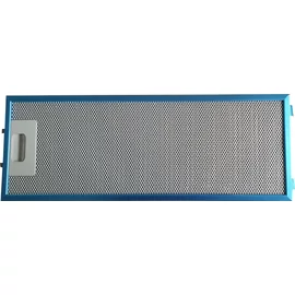 CATA S box fém zsírfilter