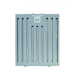 CATA dekor universal pro fém zsírfilter