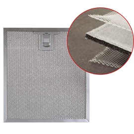 CATA ISLA FARO DUAL filter