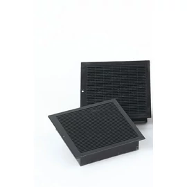 CATA (S-BOX) aktívszén-szűrő