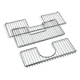 CATA Q-60 dekorrács