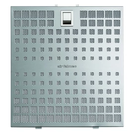 AIRFALMEC fém zsírfilter 285x301 fali
