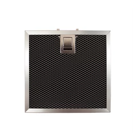 FALMEC FLIPPER NRS KOMBI FILTER