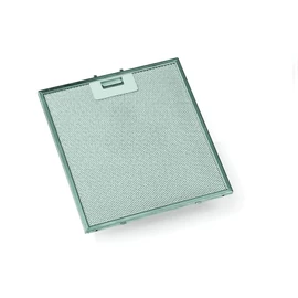 FALMEC fém zsírfilter 204x207