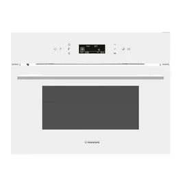NODOR NorChef MO-4800 SW fehér üveg 8 funkciós sütő 60 cm