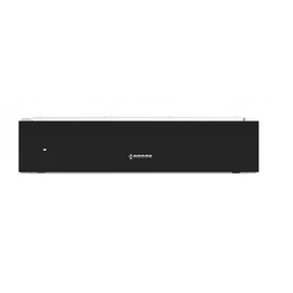 NODOR NorChef WP-1500 DB fekete 20 L melegentartó fiók 60 cm