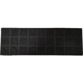 SIRIUS KF 12 aktívszén-szűrő