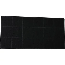 SIRIUS KF 17 aktívszén-szűrő