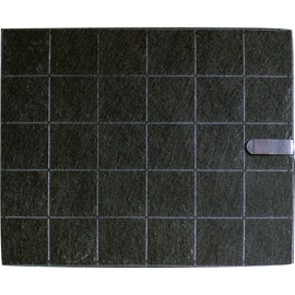 SIRIUS KF 13 aktívszén-szűrő