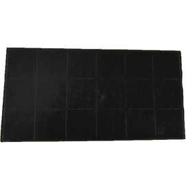 SIRIUS KF 9 aktívszén-szűrő