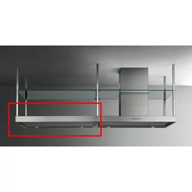 FALMEC EUROPA SZIGET POLC