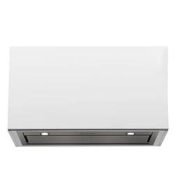 GRUPPO INCASSO EVO 70 inox bútorba építhető páraelszívó