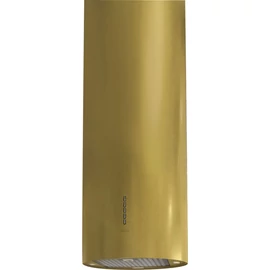 POLAR ORO arany fali páraelszívó