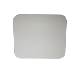 TAB 80 inox fali páraelszívó
