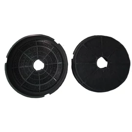 KDESIGN aktívszén-filter