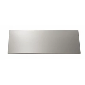 FALMEC Integrata 90 cm széles ajtó