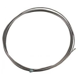 FALMEC acélsodrony függeszték Circle.Tech elszívokhoz (6 db)