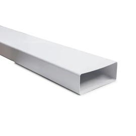 FALMEC Lapos csatorna