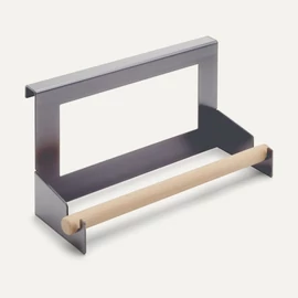 FALMEC Papírtörlő tartó inox SPAZIO sziget elszívóhoz