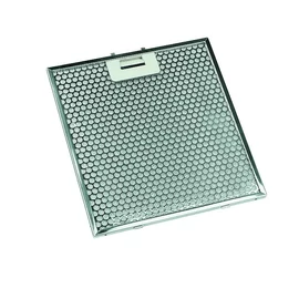 FALMEC TOP fém zsírfilter GP 70