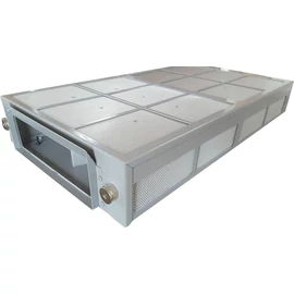 FALMEC PIANO Carbon.Zeo szűrő szett