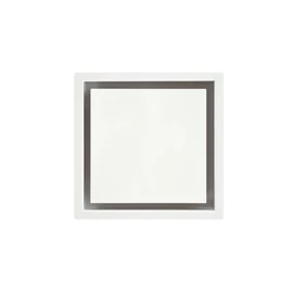 FALMEC Ceiling KIT
