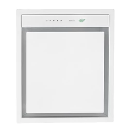 FALMEC E.ion Ceiling KIT