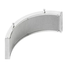 FALMEC Carbon.Zeo szűrő a Ciecle.Tech elszívókhoz