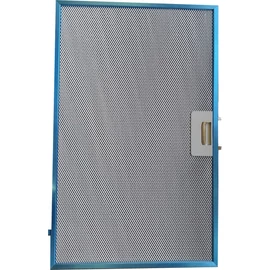 DAVOLINE CMNQ 50 fém zsírfilter