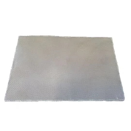 DAVOLINE OLYMPIA 060 fém zsírfilter