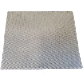 DAVOLINE OLYMPIA 050 fém zsírfilter