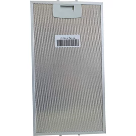 DAVOLINE SLIDER 050 fém zsírfilter