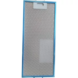 DAVOLINE SLIDER 060 fém zsírfilter