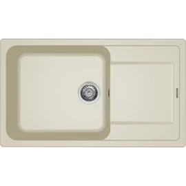 Bianco Antiko