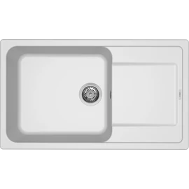 Bianco