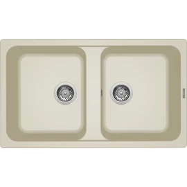 Bianco Antiko