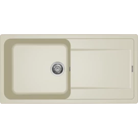 Bianco Antiko