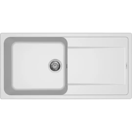 Bianco