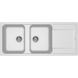 Bianco