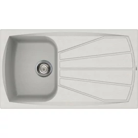 Bianco Pietra